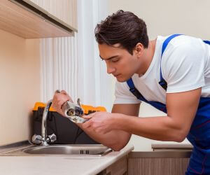 About Septic Pumping Service Fort Mcdowell, AZ